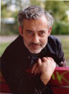 Rolf Kanies